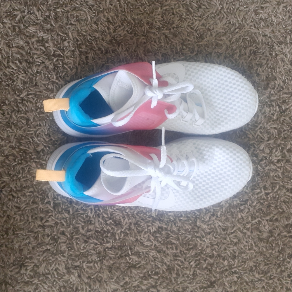 Nike  Air Max Bella